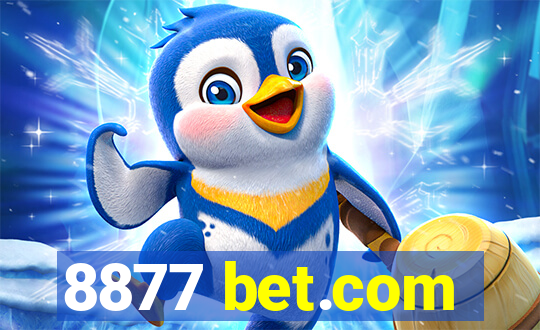 8877 bet.com